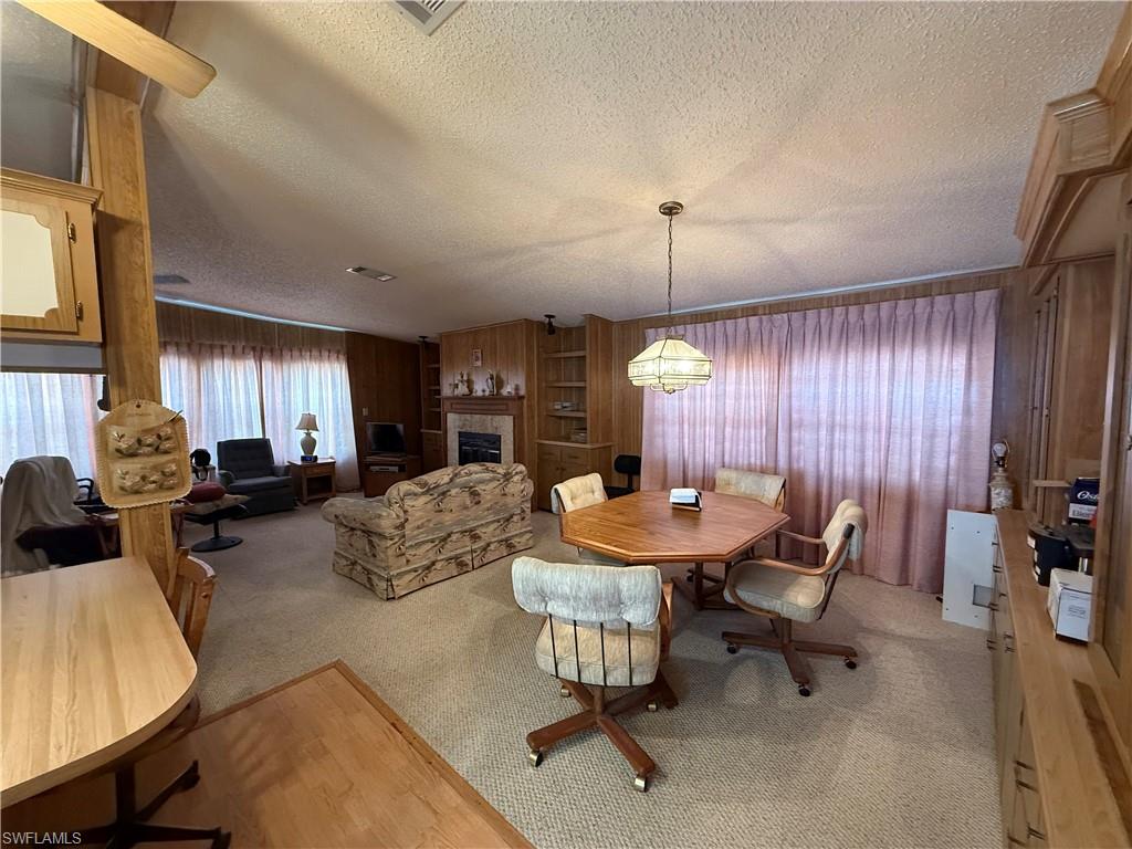 76 Atlantic Way 76 Property Photo 19