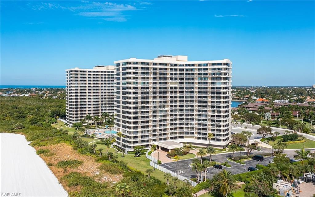 380 Seaview Ct 301 Property Photo 1