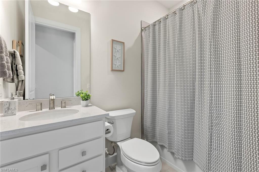 2147 Yellowfin Cir Property Photo 12