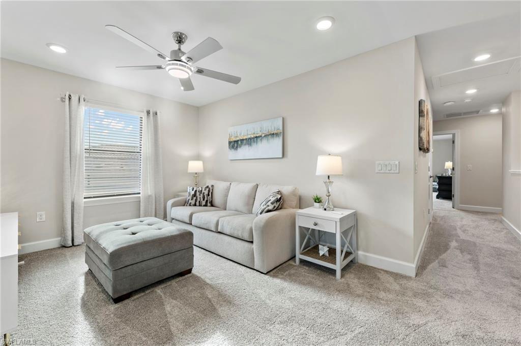 2147 Yellowfin Cir Property Photo 15