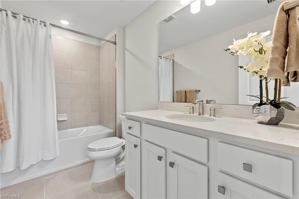 2147 Yellowfin Cir Property Photo 16
