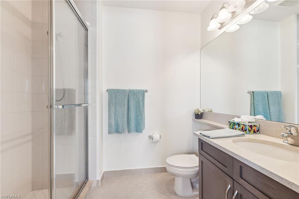 4360 Aurora St Property Photo 25