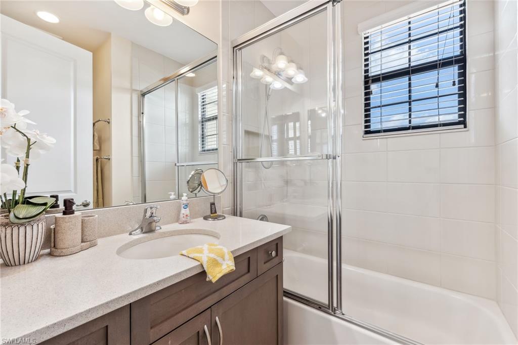 4360 Aurora St Property Photo 30