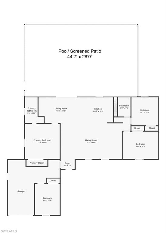 390 35th Ave Ne Property Photo 4