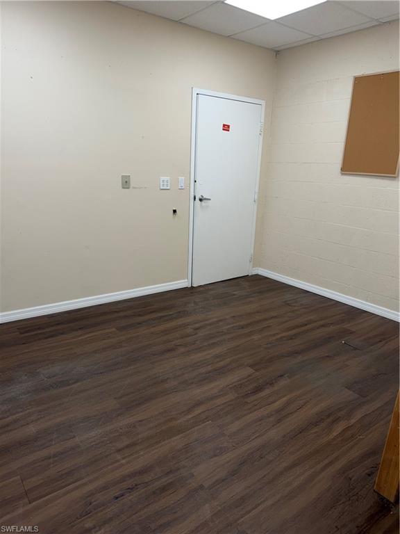 1076 Business Ln # 1 Property Photo 12