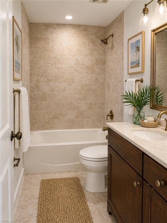 408 Broad Ave S H408 Property Photo 5