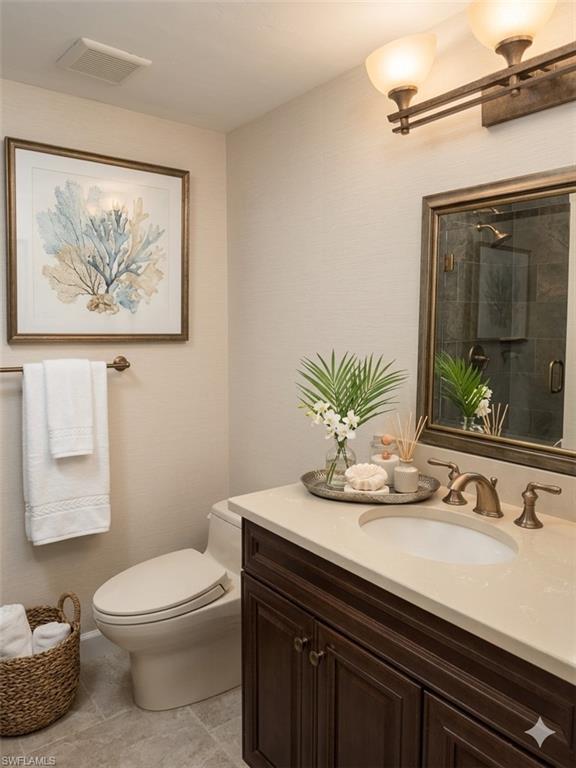 408 Broad Ave S H408 Property Photo 7