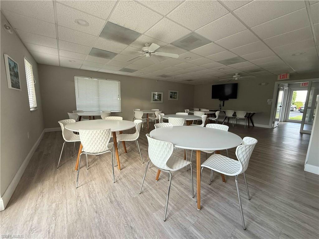 408 Broad Ave S H408 Property Photo 17