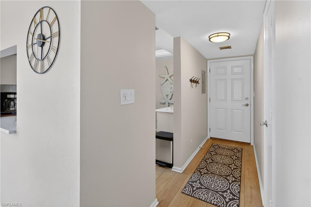 6900 Estero Blvd 501 Property Photo 17