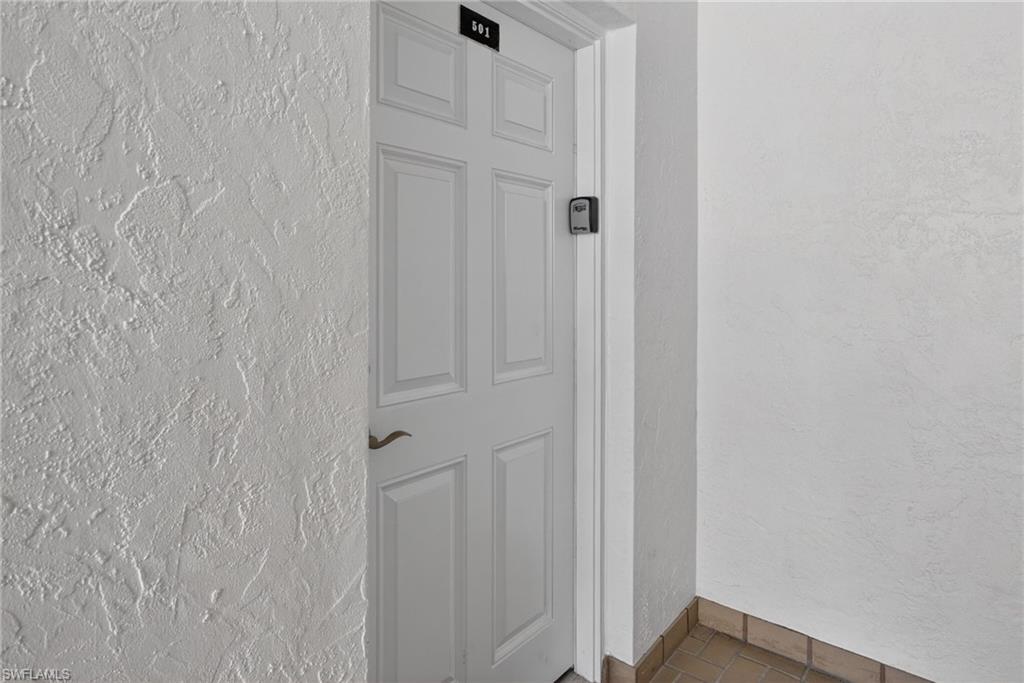 6900 Estero Blvd 501 Property Photo 18