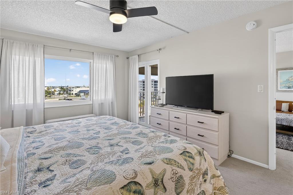 6900 Estero Blvd 501 Property Photo 23