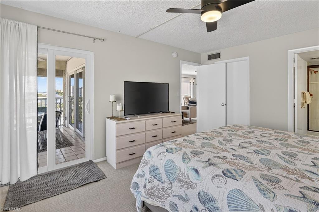 6900 Estero Blvd 501 Property Photo 25