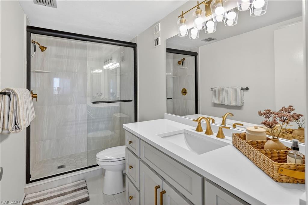 6900 Estero Blvd 501 Property Photo 26