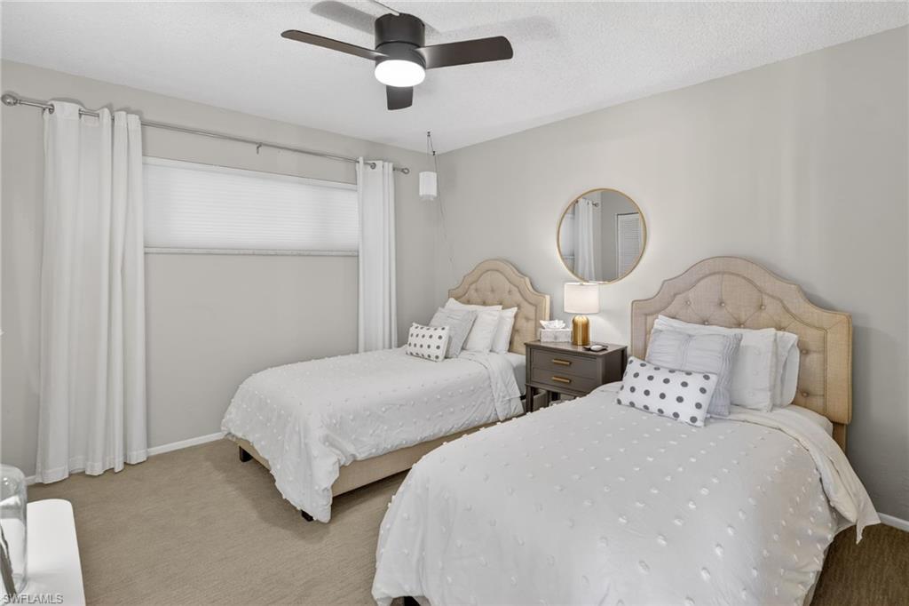 6900 Estero Blvd 501 Property Photo 28