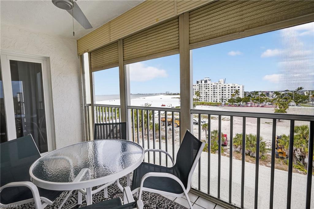 6900 Estero Blvd 501 Property Photo 32