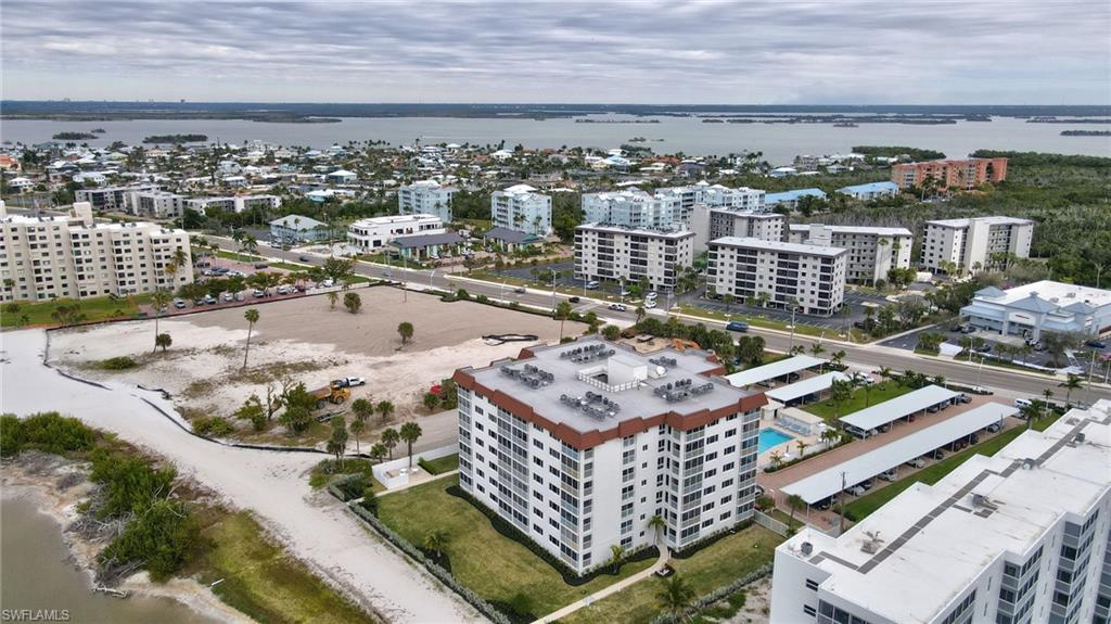 6900 Estero Blvd 501 Property Photo 38