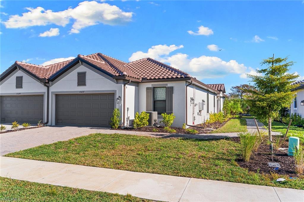 15657 Gavello St Property Photo 2