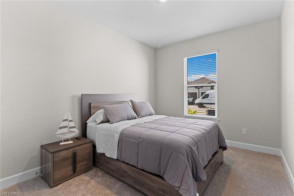 15657 Gavello St Property Photo 14