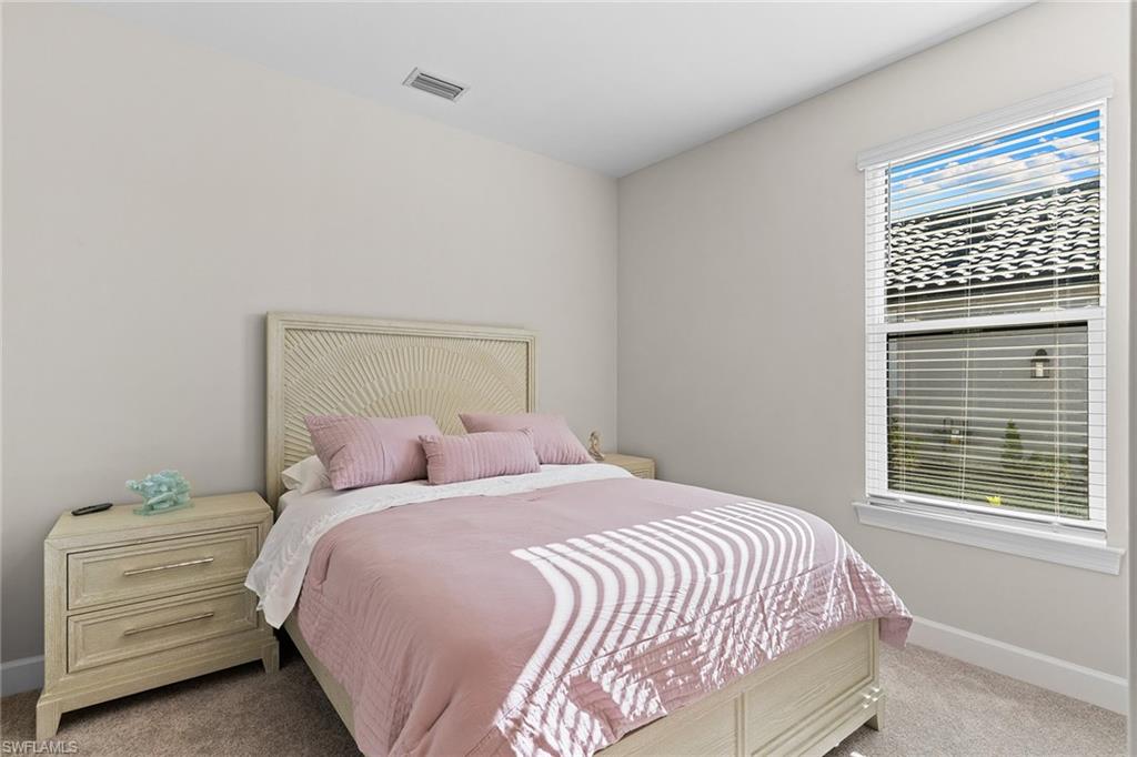 15657 Gavello St Property Photo 16