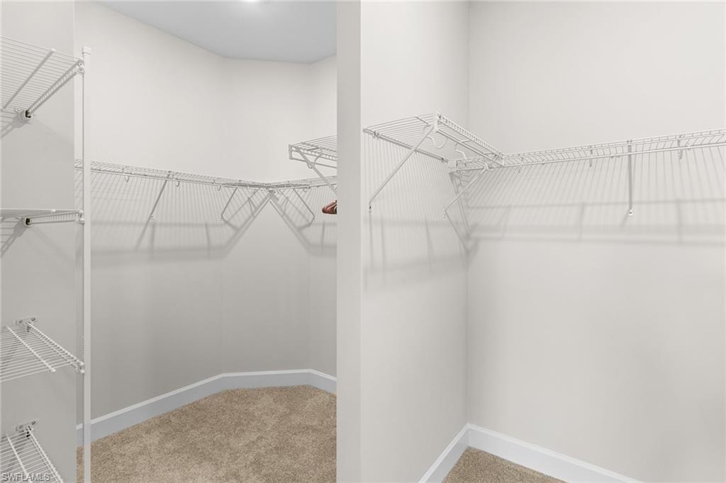 15657 Gavello St Property Photo 20