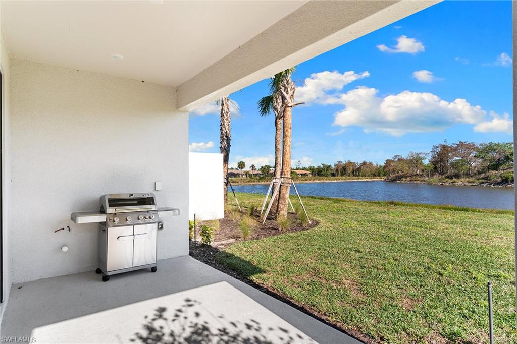 15657 Gavello St Property Photo 22