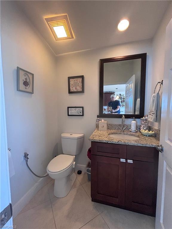 138 Gulf Island Dr Property Photo 11