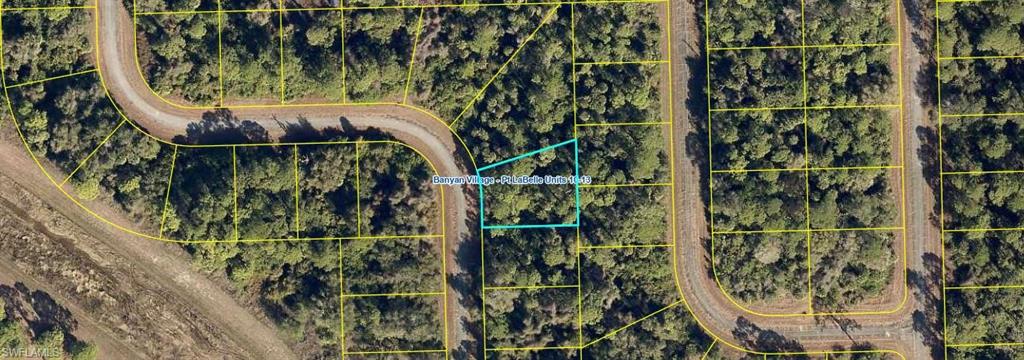 709 Eugene Cernan Dr Property Photo 4