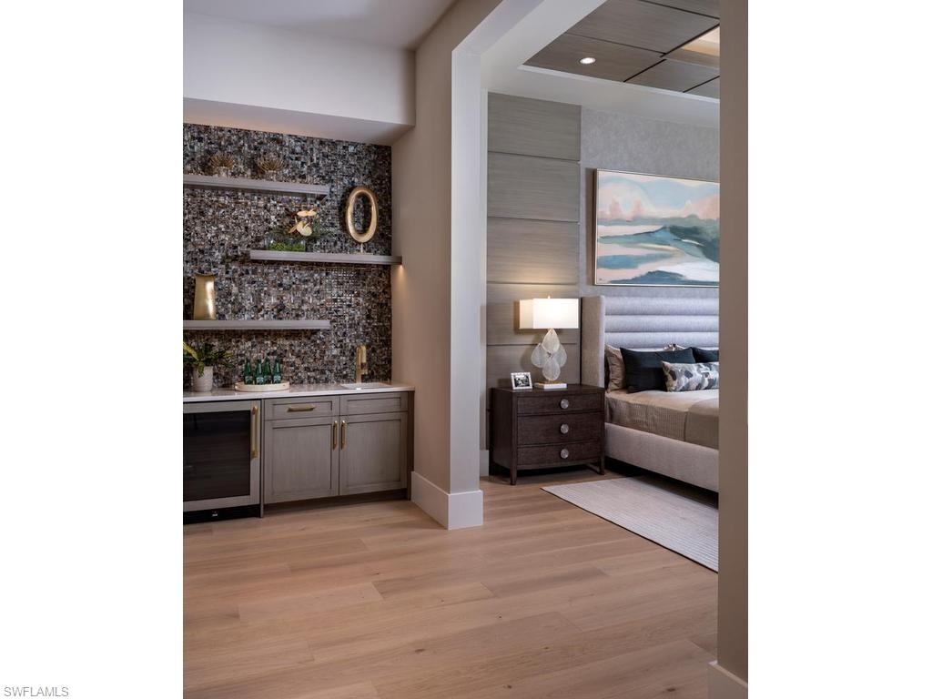 6580 Bottlebrush Ln Property Photo 14