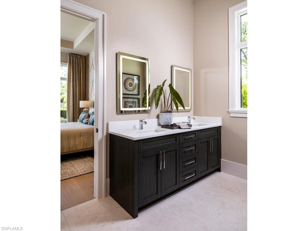 6580 Bottlebrush Ln Property Photo 23