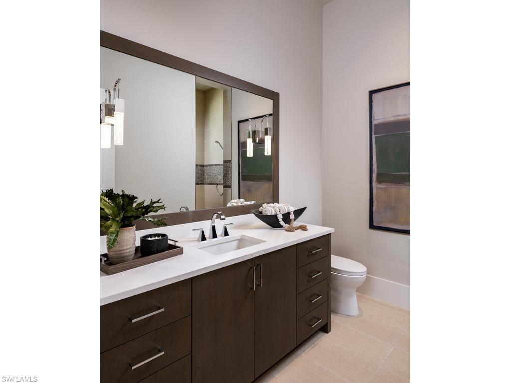 6580 Bottlebrush Ln Property Photo 24