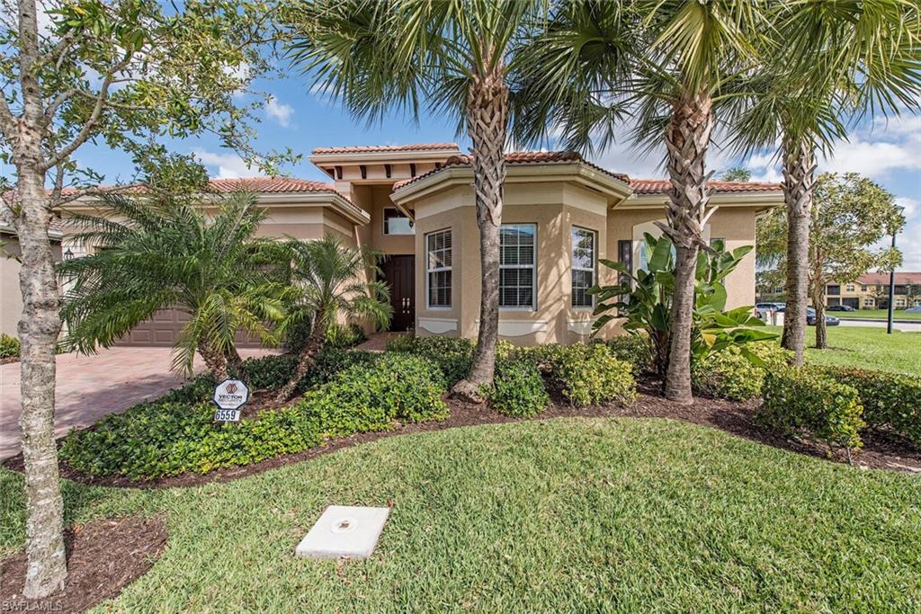 6559 Monterey PT Property Photo 1