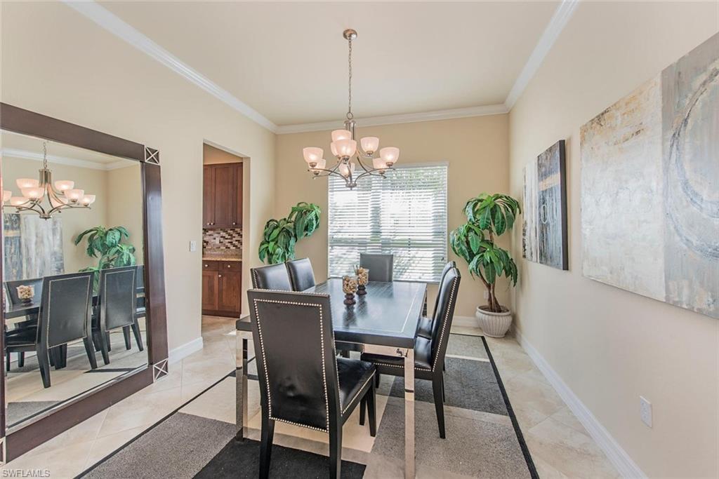 6559 Monterey Pt Property Photo 4