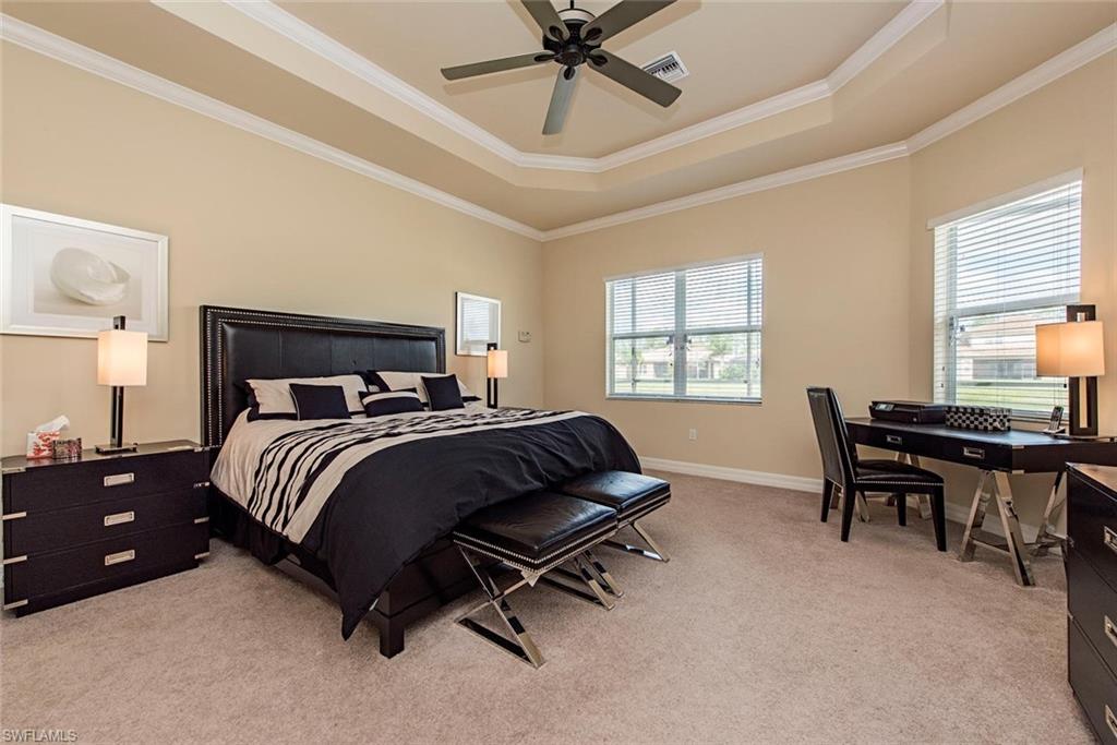 6559 Monterey Pt Property Photo 7