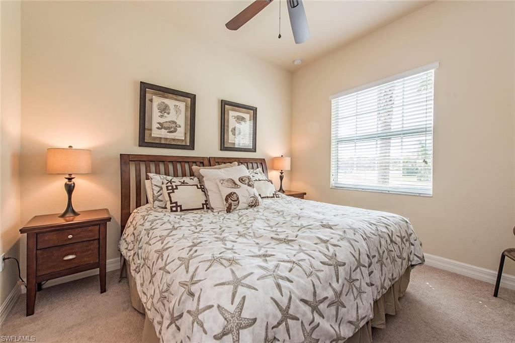 6559 Monterey Pt Property Photo 11