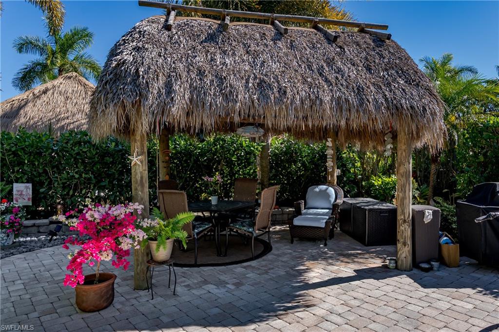 13466 Ladyfish LN Property Photo 1