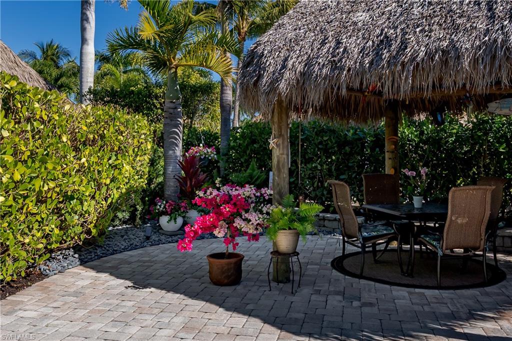13466 Ladyfish Ln Property Photo 5