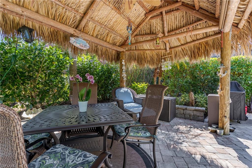 13466 Ladyfish Ln Property Photo 7