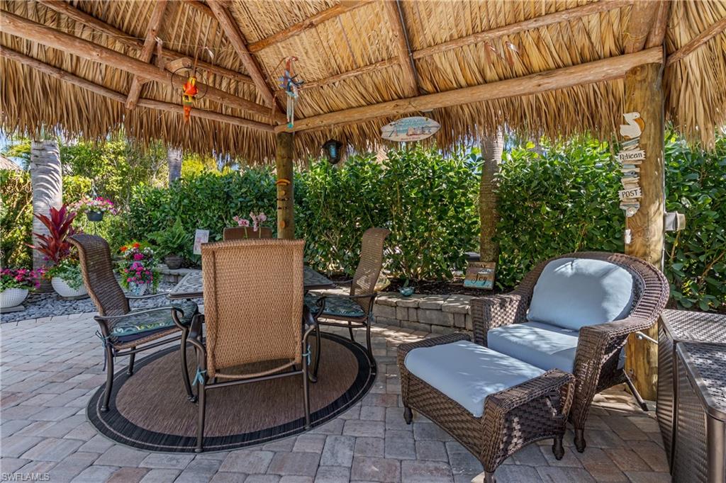 13466 Ladyfish Ln Property Photo 10