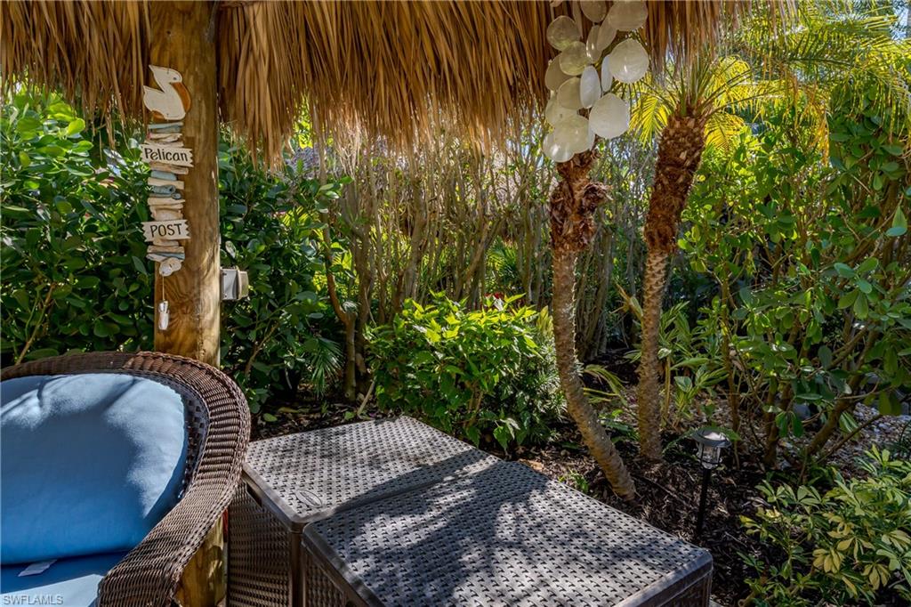 13466 Ladyfish Ln Property Photo 11