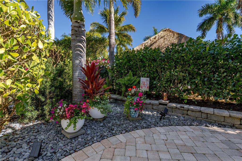 13466 Ladyfish Ln Property Photo 12