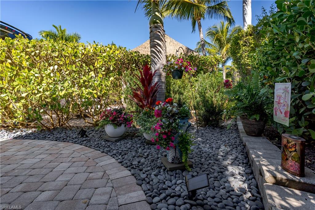 13466 Ladyfish Ln Property Photo 15