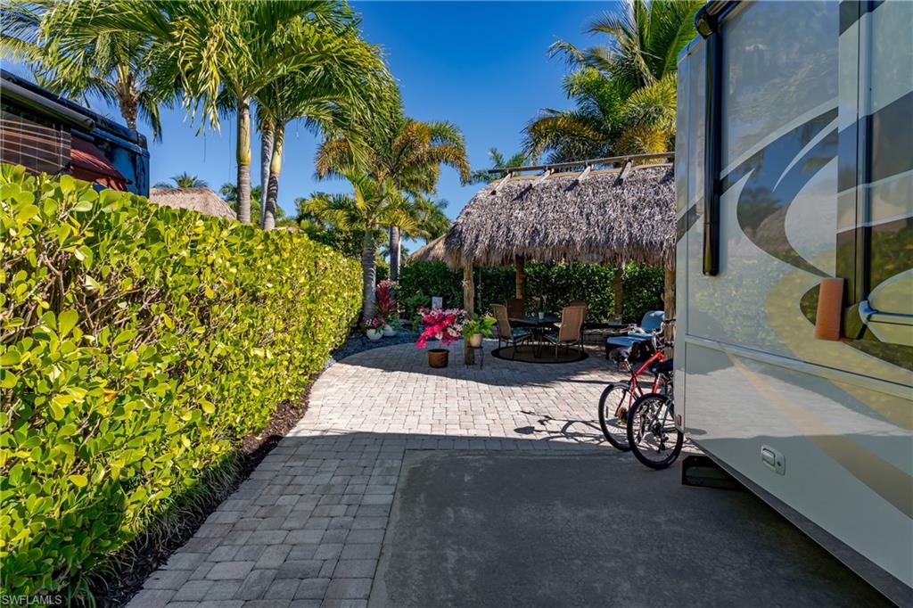 13466 Ladyfish Ln Property Photo 18
