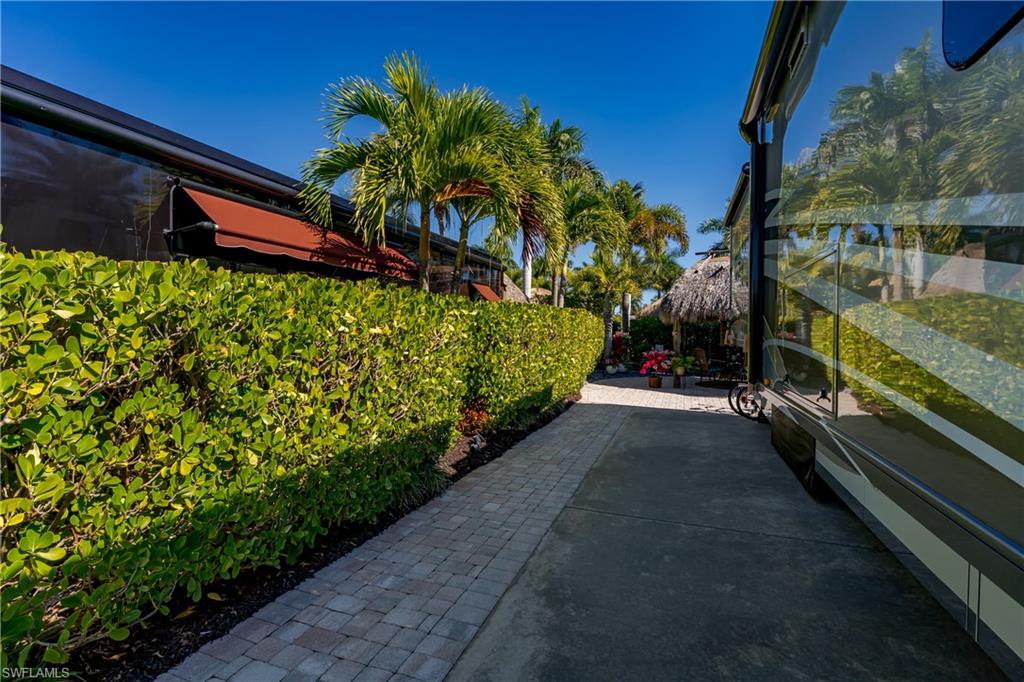 13466 Ladyfish Ln Property Photo 20