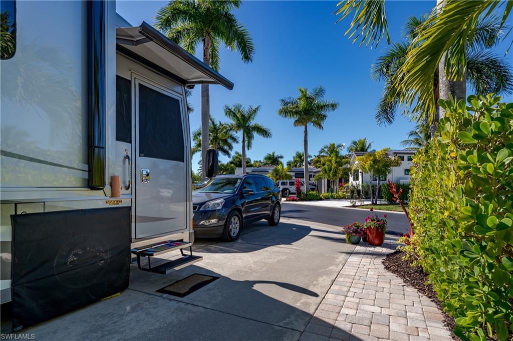 13466 Ladyfish Ln Property Photo 23