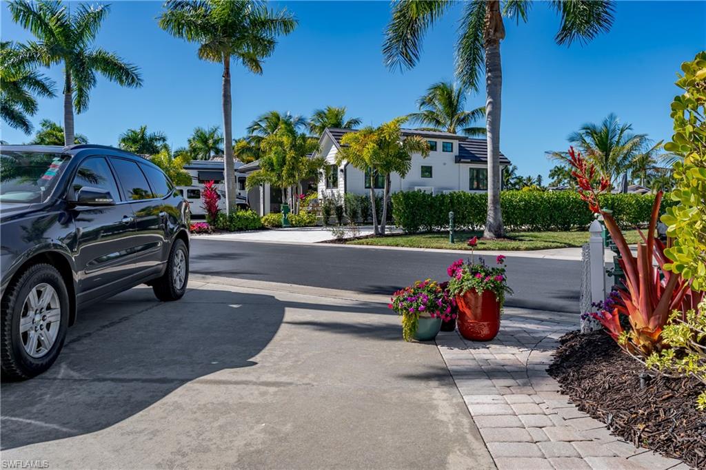 13466 Ladyfish Ln Property Photo 25