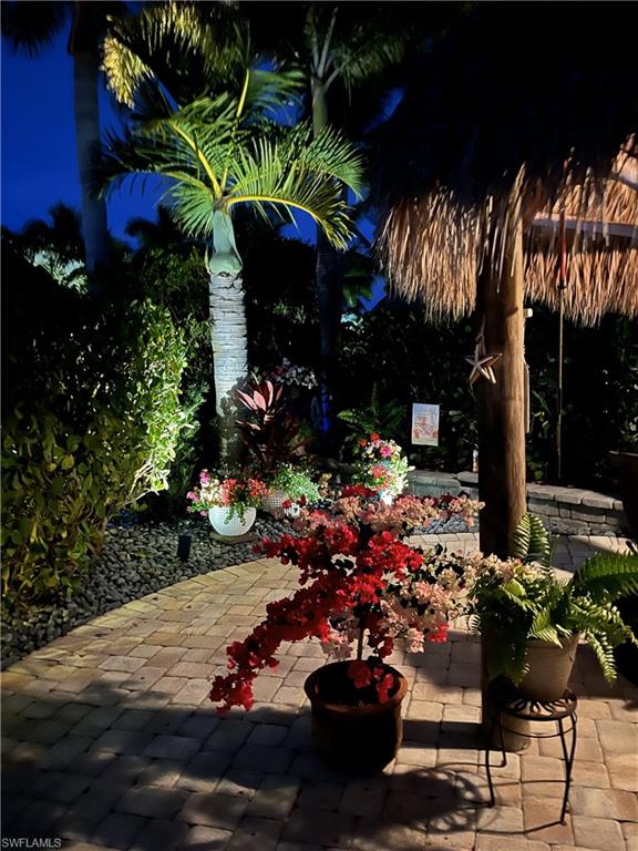 13466 Ladyfish Ln Property Photo 35