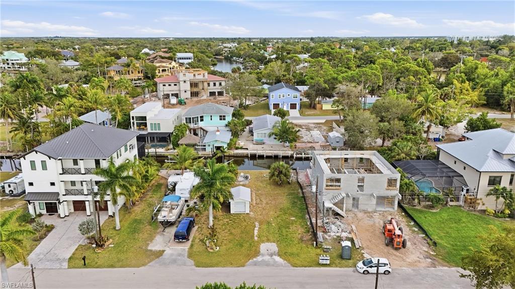 27578 Tarpon WAY Property Photo 1