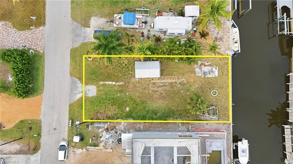 27578 Tarpon Way Property Photo 2