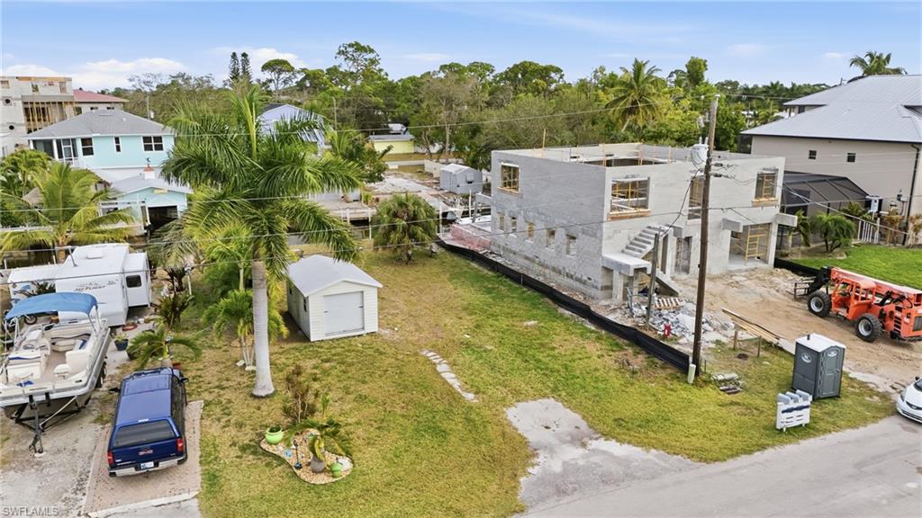 27578 Tarpon Way Property Photo 3