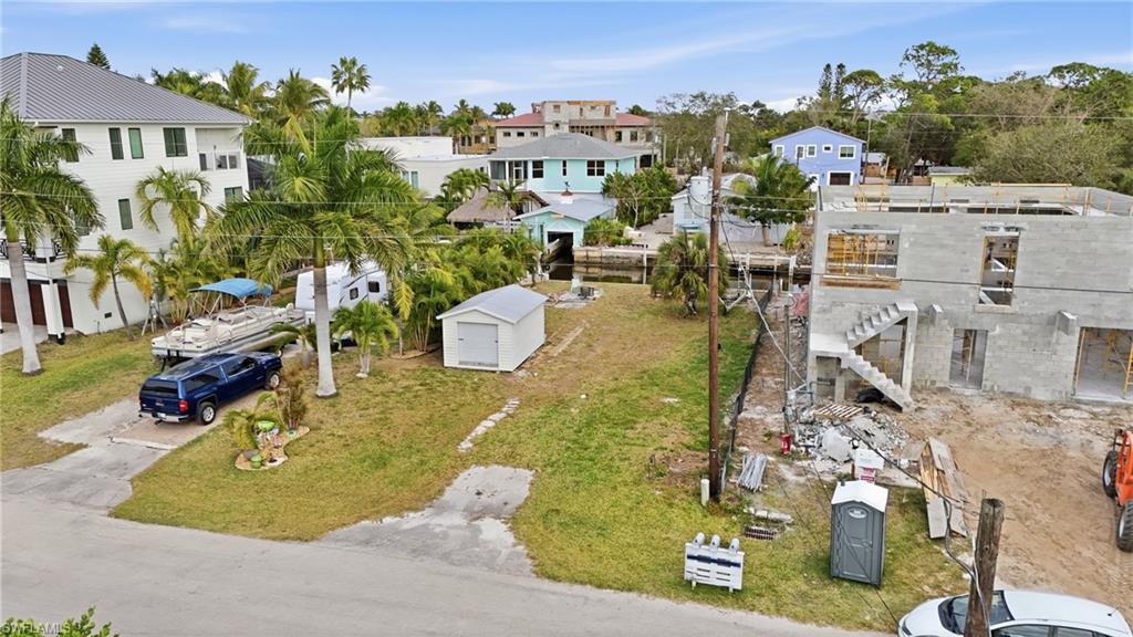 27578 Tarpon Way Property Photo 4